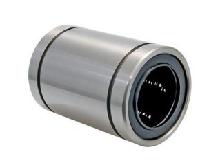 /upload/iblock/87f/87fdf1f8cbccfcb4966c76844a1898ed Псков